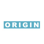 Origin Mattress Coupon Codes and Deals