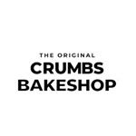 Original Crumbs Coupon Codes and Deals