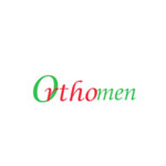 Orthomen Coupon Codes and Deals