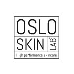 Oslo Skin Lab Coupon Codes and Deals