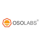 OsoLabs Coupon Codes and Deals