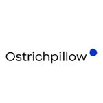 Ostrichpillow DE Coupon Codes and Deals