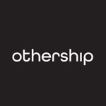 Othership Coupon Codes and Deals