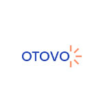 Otovo Coupon Codes and Deals