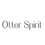 Otter Spirit Coupon Codes and Deals