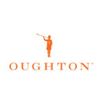 Oughton Coupon Codes and Deals