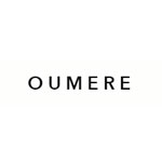 Oumere Coupon Codes and Deals