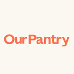 Our Pantry Coupon Codes and Deals