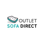 Outletsofadirect FR Coupon Codes and Deals