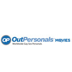 Outpersonal Videos Coupon Codes and Deals