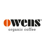 Owens Organic Coffee Coupon Codes and Deals