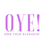 Own Your Elegance Coupon Codes and Deals