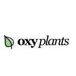 Oxy Plants Coupon Codes and Deals