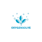 OxygenSolve Coupon Code