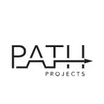 PATH projects Coupon Codes and Deals