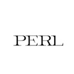 PERL Cosmetics Coupon Codes and Deals