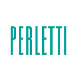 PERLETTI Coupon Codes and Deals