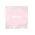 POFIU Coupon Codes and Deals