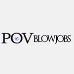 POV Blowjobs Coupon Codes and Deals