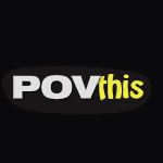 POVThis Coupon Codes and Deals