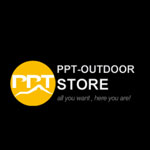 PPTOutdoor Coupon Codes and Deals