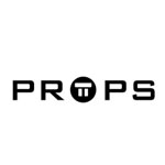 PROPS Luggage Coupon Codes and Deals