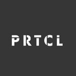 PRTCL Products Coupon Codes and Deals