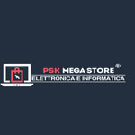 PSK Megastore IT Coupon Codes and Deals