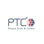 PTC Shop Australia Coupon Codes and Deals