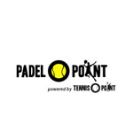 Padel-Point FR Coupon Codes and Deals