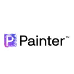 Painter Artist Coupon Codes and Deals