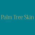 Palm Tree Skin discount codes