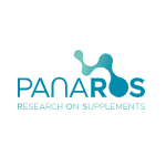 Panaros - Italia Coupon Codes and Deals