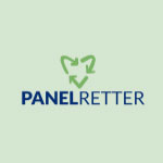 Panelretter Coupon Codes and Deals