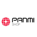 Panmi Coupon Codes and Deals