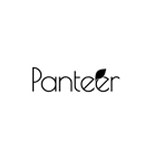 Panteer DE Coupon Codes and Deals