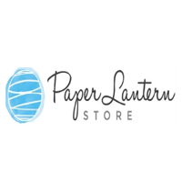 Paper Lantern Store Coupon Codes and Deals