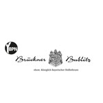 Parfumerie Bruckner DE Coupon Codes and Deals