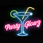 Party Glowz Coupon Codes and Deals