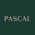 Pascal Design Coupon Codes and Deals