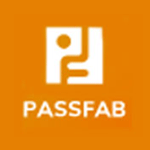 PassFab US Coupon Codes and Deals