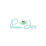 Passion Lilie Coupon Codes and Deals