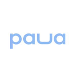 Paua Solutions CH Coupon Codes and Deals