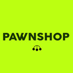 Pawnshop Coupon Codes and Deals