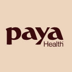 Paya Health Coupon Codes and Deals