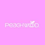 Peachwood Coupon Codes and Deals