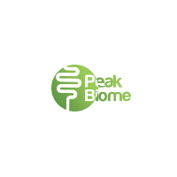 Peak Biome Coupon Codes and Deals