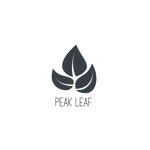 Peak Leaf Coupon Codes and Deals