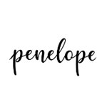 Penelope Shop IT Coupon Codes and Deals