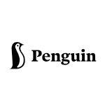 Penguin CBD discount codes